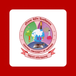 Central University of Haryana Achieves an 'A' Grade from NAAC; Check Details Here