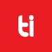 TIET Releases Fee Structure of Various Programs, Check Details Here!