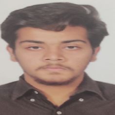Manik's profile picture