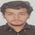 Manik's profile photo