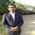 Vaibhav Kumar Singh's profile photo