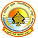 PRSU Releases PhD in Chemistry Program Admission Schedule 2025, Check Details Here!