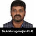 Sri Ramakrishna Engineering College, HOD Robotics and Automation: Dr. A. Murugarajan Interview
