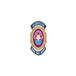 Allenhouse Institute of Technology Admission 2026-2027 Begins, Apply @allenhouse.ac.in; Get Direct Link Here