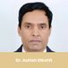 Poddar Business School, Jaipur, Dean of Research and Training & Development - Poddar Group of Institutions: Dr. Ashish Dikshit Interview