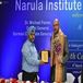 German CG Dr. Michael Feiner inaugurates ‘JIS-Bosch-Rexroth Centre of Excellence’ at NiT Kolkata