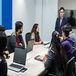 What makes Times School of Media the Best Choice for Students for Media Studies?