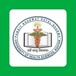 UHSR Begins Stray Round Counseling for Nursing, Physiotherapy, and Paramedical Admission for 2024-25 Session; Check Details Here