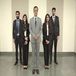 How Bennett University Prepares a Student for the Real World?