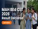 public/image/15-10:53-MAH BEd CET 2026 Result Declared.jpeg