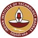 IIT Madras Launches UG 2025 Admission Under ScOpE; Check Details Here!