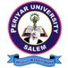 Periyar University PG Admission 2026 Begins; Apply by May 31 @periyaruniversity.ac.in