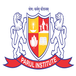Parul University Open Admission for Session 2026; Apply Online @paruluniversity.ac.in