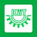 KIIT University Ranks #257 in QS Asia University Rankings 2025; Check Details Here