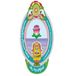 Acharya Nagarjuna University Distance Education Admission 2026 Begins; Check Details & Fees Here