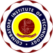 Coimbatore Institute of Technology Releases Fee Structure for Admissions 2026-28; Check Details Here