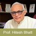 Enhancing the capabilities of the students to overcome the fear factor and become successful
