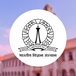 IISc Bangalore SPARC Workshop Applications Open till Feb 23; Apply Here
