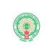 AP PGCET 2026 Phase 1 Counselling Web Options Entry Closes Today; Check Steps to Lock Choices