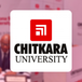 Chitkara University and Arizona State University to Offer Degree Program in Punjab