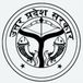 UP NEET UG Counselling 2026 Round 2 Registration Begins; Check Last Date to Apply