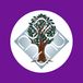 AUD Delhi PG Admission 2023: Application Deadline Extended Till August 17
