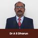 Rajas Institute of Technology,Nagercoil, Kanyakumari, Principal :  Dr A S Dharun Interview