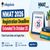 NMAT 2026 Registration Deadline Extended To October 25; Check Exam Dates and Apply Now