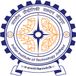 IIT Jodhpur MBA Admission 2026 Begins @iitj.ac.in; Apply Till Feb 12, Selection via CAT & PI
