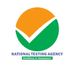 Gujarat NEET UG Round 2 Seat Allotment 2026 Out; Check Reporting Deadline