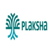 Plaksha, Mohali: Latest News, Events, Photos & Campus Reports