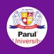 Parul University Launches Integrated BBA Course Curriculum; Check Details Here