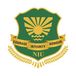 NIU Noida PhD Final Result 2024-25 Out; Check Details Here