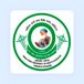 Registration for Admission in MDS Courses Under NEET PG 2024 for Round 5 Started, Check Direct Link
