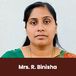 Rajas Institute of Technology, Nagercoil, Kanyakumari, Assistant Professor & HOD of Electrical and Electronics Engineering: Mrs. R. Binisha Interview