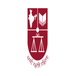 NLSIU Fee Structure 2026 Out @nls.ac.in; Check Course-Wise Fees Here!