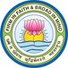 GGDSD PhD Economics Admission 2025 Open; Apply by January 31