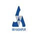 IIM Kashipur EMBA Round 3 Admission 2026-28 Begins at iimkashipur.ac.in; Application Deadline February 27