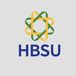HBSU Begins HBSU-CET 2025 Registration; Apply by March 22