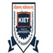 KIET Ghaziabad UG & PG Admission 2026 Begins at kiet.edu; Get Details & Direct Link to Apply