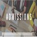 SCTIMST Admission 2023 Open for PDF, PG, PhD & Diploma Courses; Apply till Sep 30