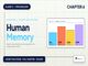 public/image/15-13:45-1789236848_ncertsolutionsclass11psychologychapter6humanmemory.jpeg
