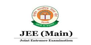 JEE Main 2021: NTA Warns Applicants to Beware of Fake Websites Receiving Applications, Fees; Read Full Report Here