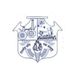 RA Podar College Fee Structure 2026-27 Out; Check Course-Wise Fee Here