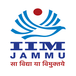 IIM Jammu EMBA Admission 2025 Open, Apply Before March 31!
