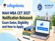 public/image/15-13:56-MAH MBA CET 2027 Notification Bannerqaaa.jpeg