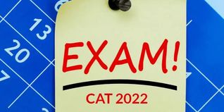 CAT 2022 Registration Deadline Extended till September 21; Check Direct Link to Apply Here