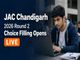 public/image/15-13:58-JAC Chandigarh 2026 Round 2 Choice Filling Window Opens.jpeg