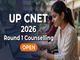 public/image/15-13:59-UP CNET 2026 Counselling Round 1 Registration  Open.jpeg