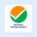 Andhra Pradesh NEET Counselling 2024 Merit List for Multiple Courses Released, Check Direct Links